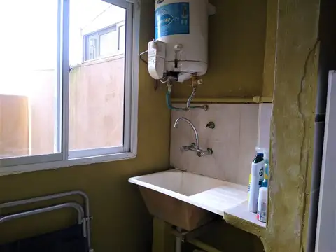 Departamento en Venta 50 años