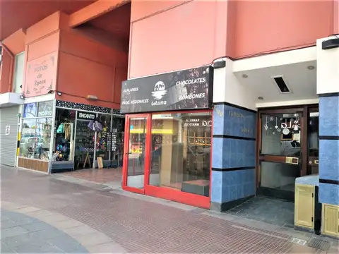 Departamento de 2 ambientes