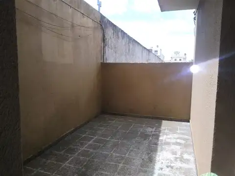 Departamento en Venta en San Clemente del Tuyú, USD 38.000
