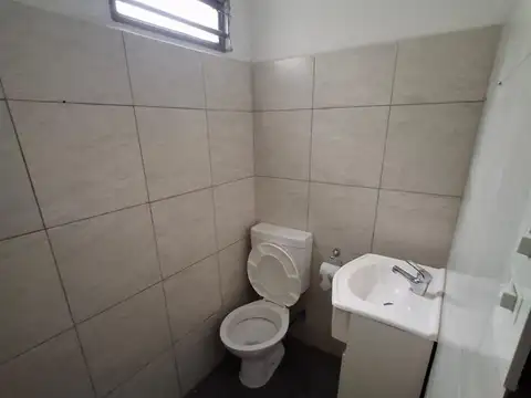 Local en Venta 40 años