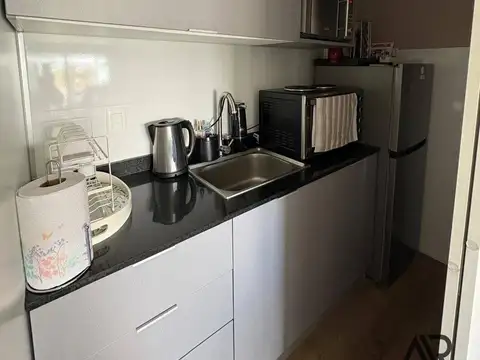 Departamento en Venta 3 años