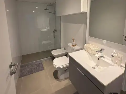 Departamento en Venta en Malvin, USD 189.000