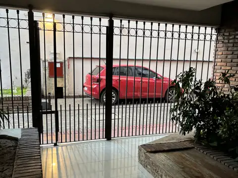 Departamento en Venta 30 años