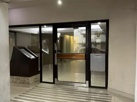 Departamento en Venta en Colegiales, USD 125.000