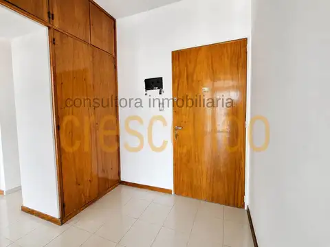 Gavilán 2200, Piso 6