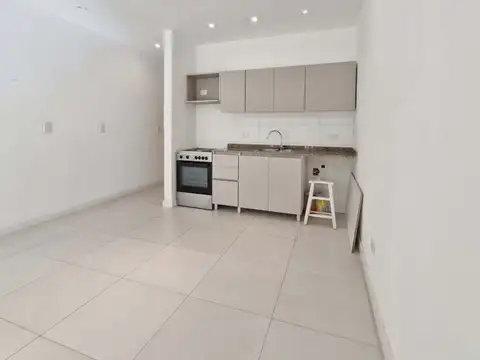 Departamento en Venta 7 años