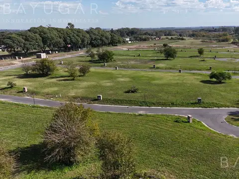 Terreno en Venta de 382,0 m2