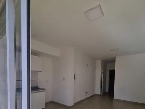 Departamento en Alquiler en Centro  - Campana, $ 650.000