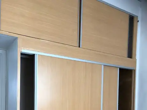 Departamento en Alquiler al Noreste