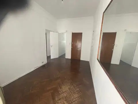 Departamento en Alquiler al Noreste