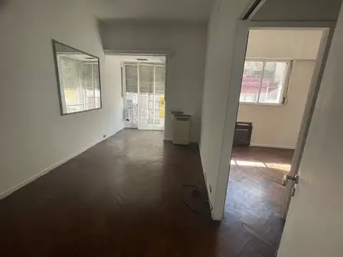 Departamento en Alquiler en Congreso, $ 735.000