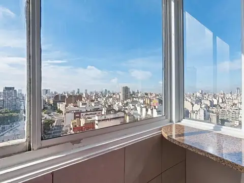 Departamento en Venta 50 años