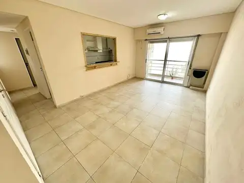 Avellaneda 900, Piso 5°