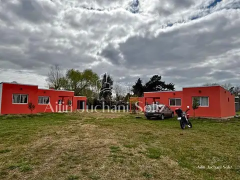crucero la argentina