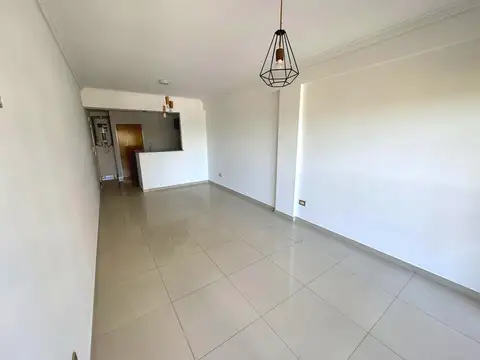 Departamento en Venta 3 años