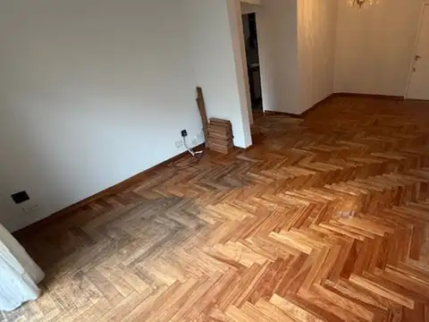 Departamento en Alquiler en Constitucion, USD 600