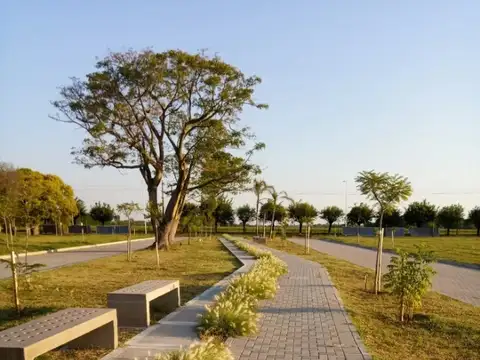 Terreno en Venta de 275,11 m2