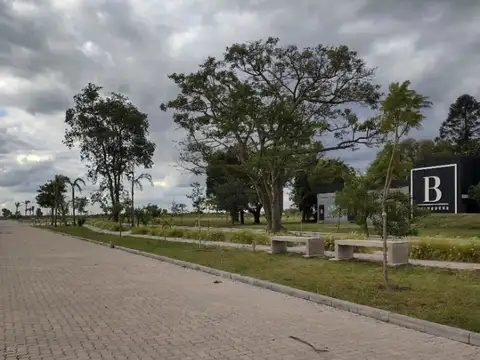 Belvedere | Manzana J | Lote 100