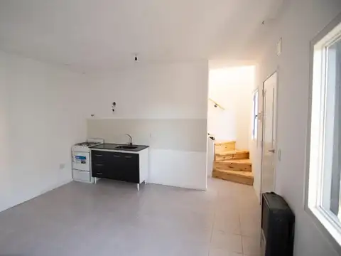 Casa en Venta al Norte