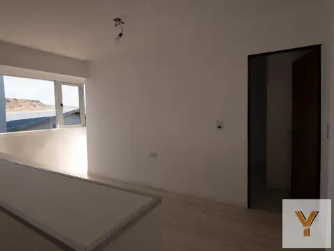Casa en Venta 1 año