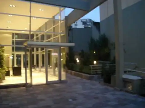 Departamento en Alquiler Temporal de 1 dormitorio