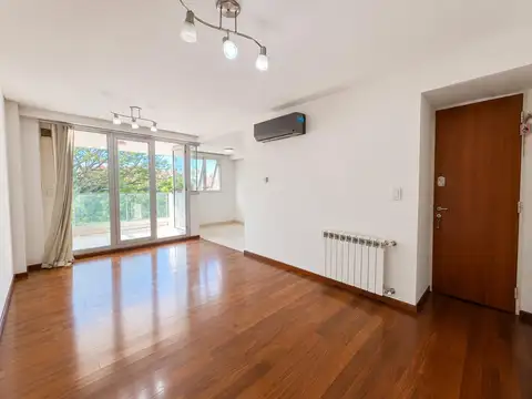 VENTA - DEPARTAMENTO 2 DORMITORIOS CON COCHERA Y AMENITIES - LOURDES