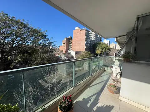 Departamento en Venta 15 años