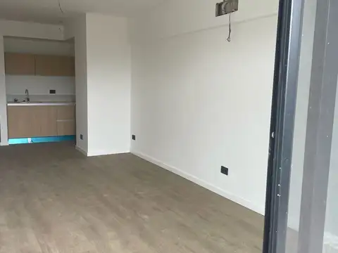 Departamento en Venta en Villa del Parque, USD 99.000