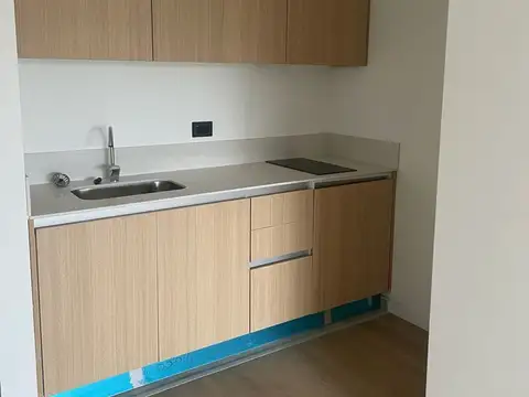 Departamento  en Venta en Agronomía, Capital Federal, Buenos Aires