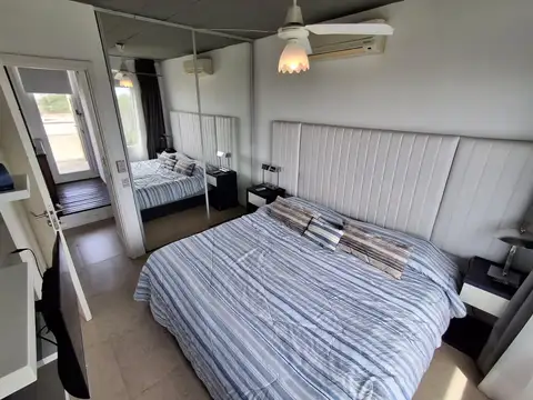 Departamento en Alquiler Temporal 15 años