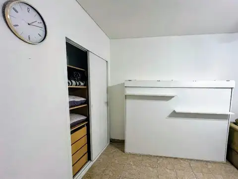 Departamento en Venta 40 años