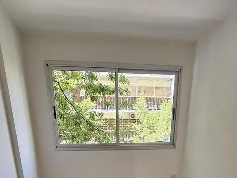 Departamento en Venta en Caballito, USD 289.000