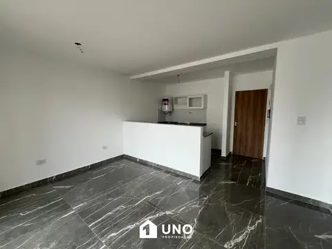 Departamento en Alquiler Permite mascota