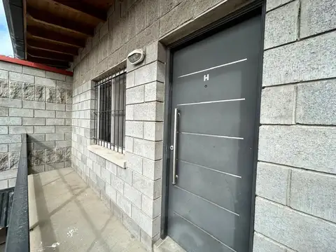 Departamento en Alquiler en Centro de Luján, $ 680.000