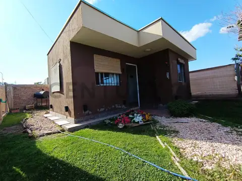 Casa en Venta en Carrodilla, USD 55.000