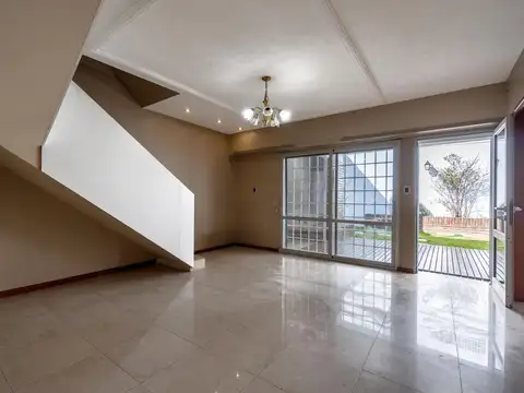 Casa en Venta en Tiro Suizo, USD 105.000