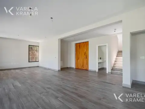 Casa en Venta al Sureste