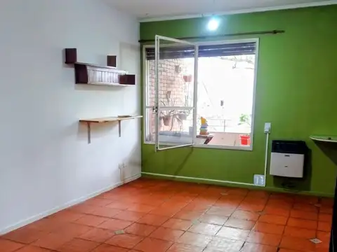 Segurola 3800