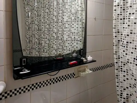 Departamento en Alquiler al Oeste