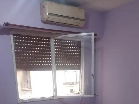 Departamento en Alquiler 40 años