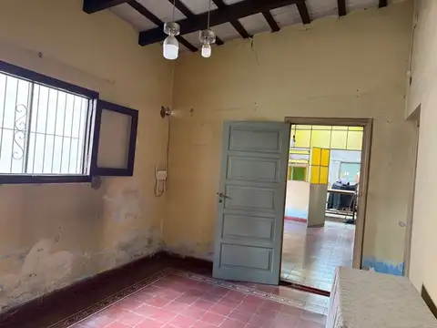 CASA VENTA ZONA CENTRO DUEÑO FINANCIA DIRECTO