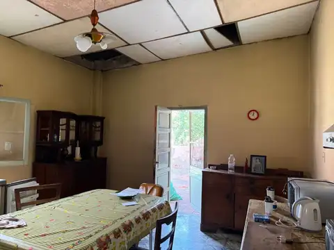 Casa en Venta en Villa Cristina, USD 150.000