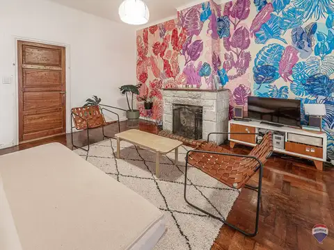 Casa en Venta en Florida, USD 390.000