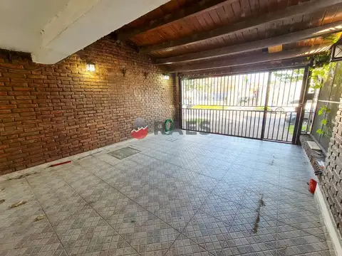 Regimiento 12 de Infantería 1078