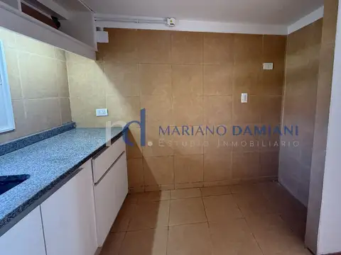 PH 2 Dormitorios en Venta en Pinamar Zona Centro