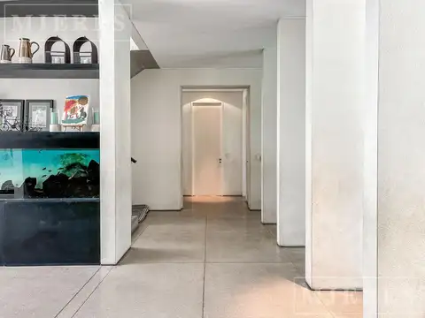 Casa en Venta en Las Victorias, USD 1.280.000