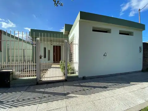 Arquímedes 2800