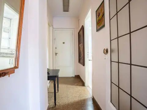 Departamento en Venta de 4 dormitorios