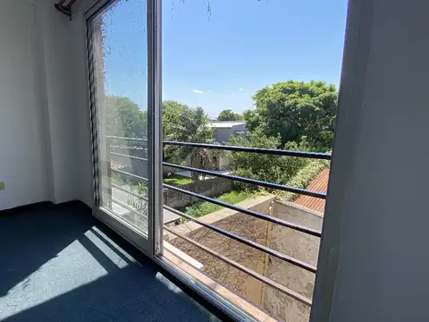 Departamento en Venta en San Fernando, USD 80.000