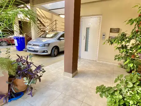 Departamento en Venta al Noroeste